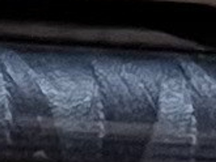 0311 · Azul gris oscuro