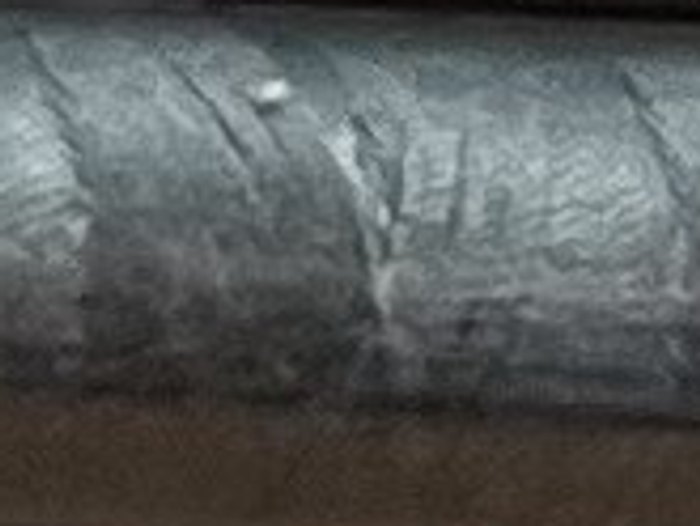 0852 · Gris verdoso