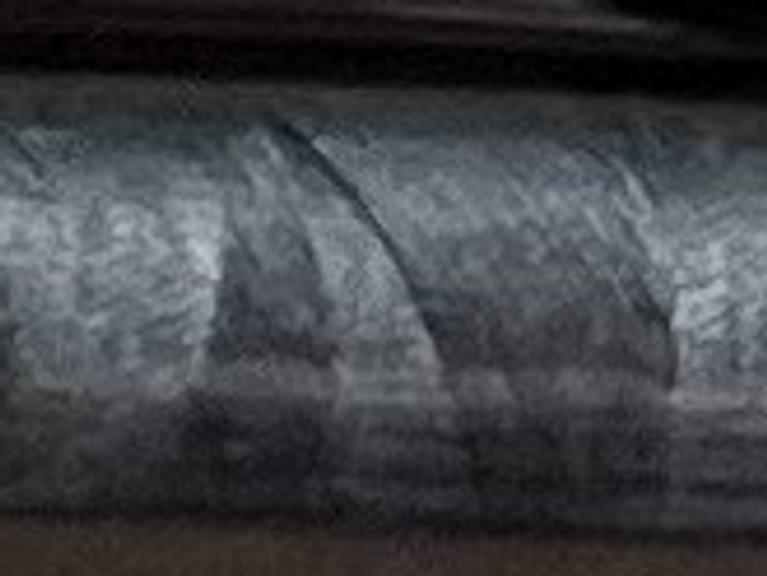 0878 · Gris pizarra