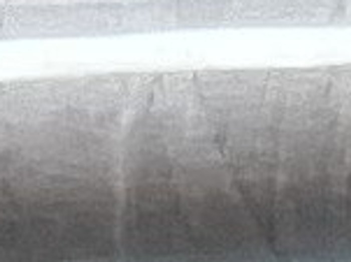 0328 · Gris perla azulado