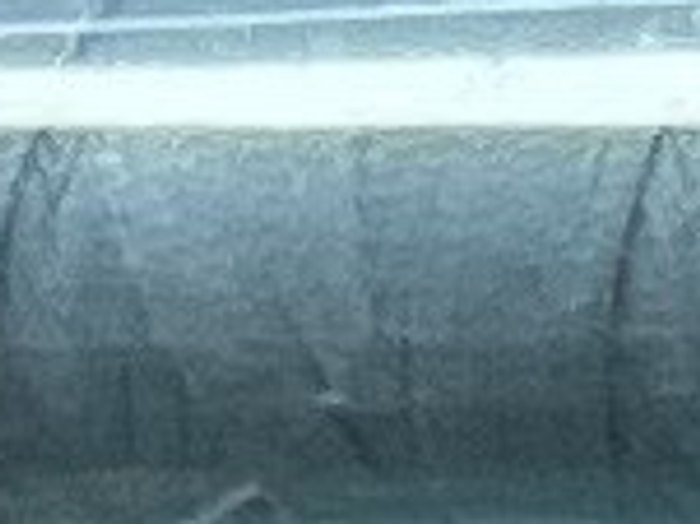 0407 · Azul agua