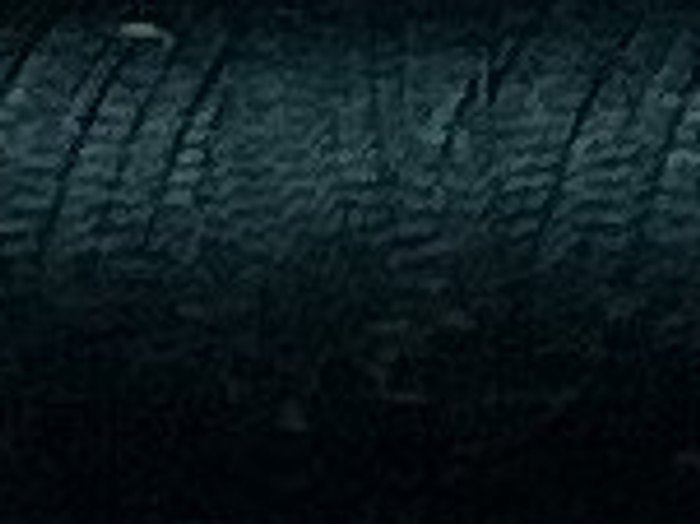 1094 · Petróleo muy oscuro