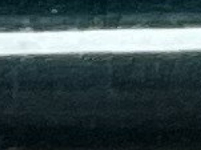 0314 · Verde petróleo oscuro
