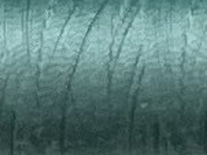 0229 · Verde jade