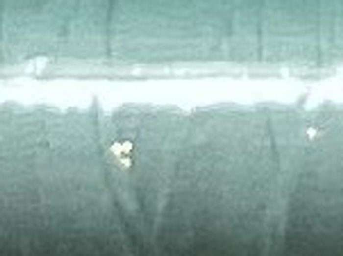 0406 · Verde agua