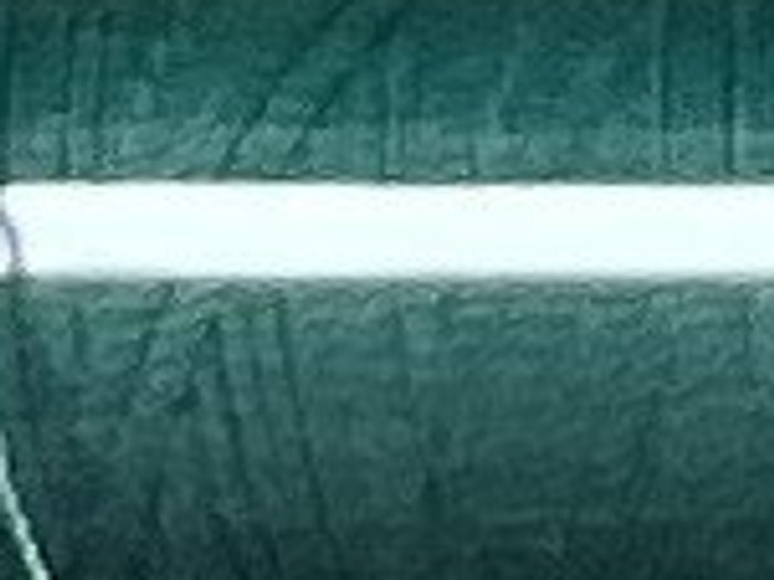 1091 · Verde esmeralda apagado