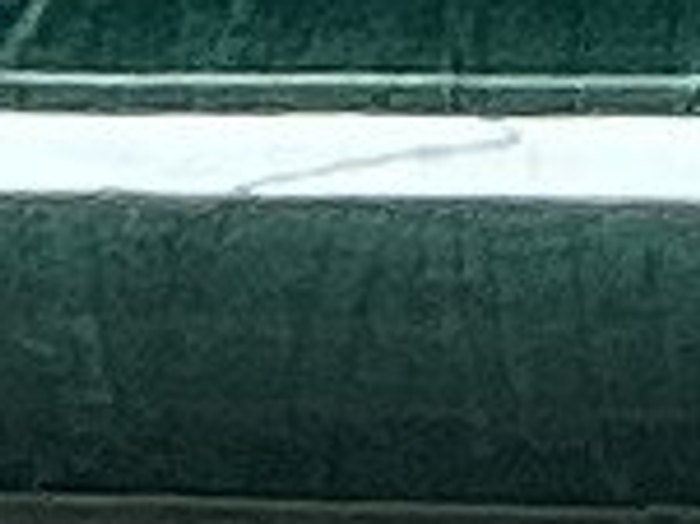 0222 · Verde pino
