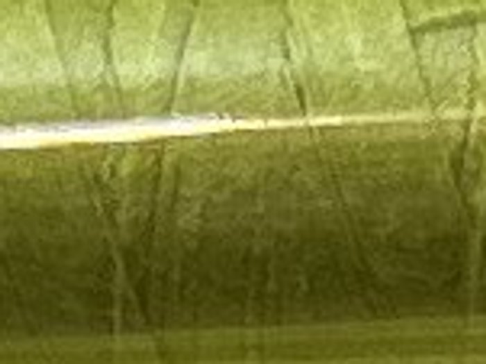 1147 · Verde manzana