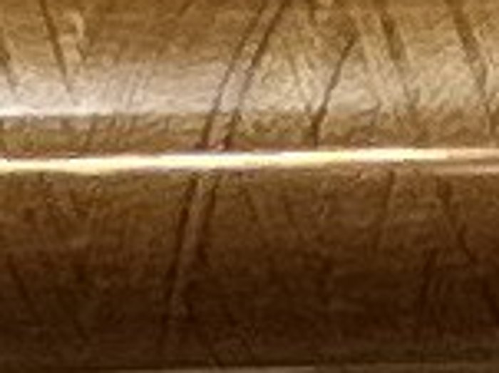 1130 · Ocre