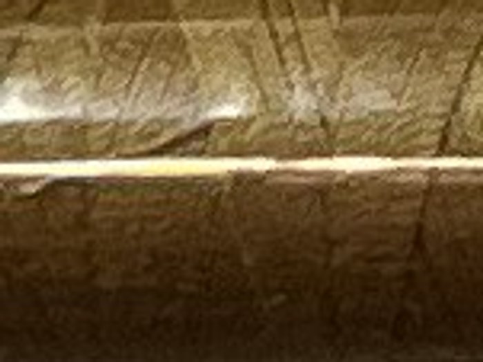 1207 · Bronce