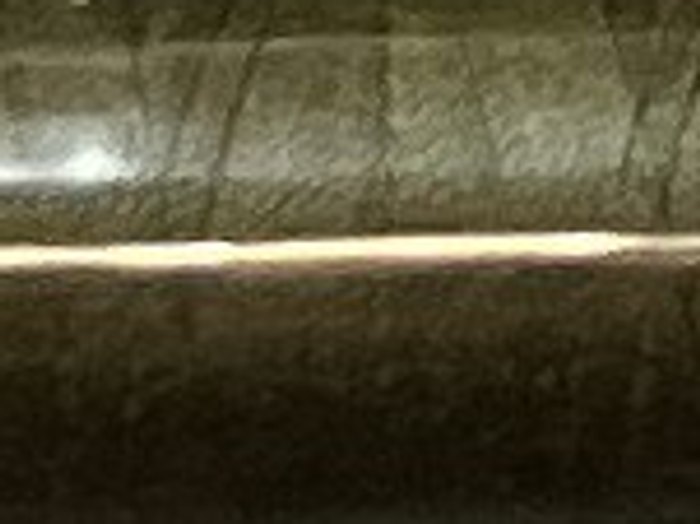 0666 · Verde oliva