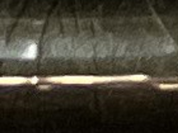 0667 · Verde oliva oscuro