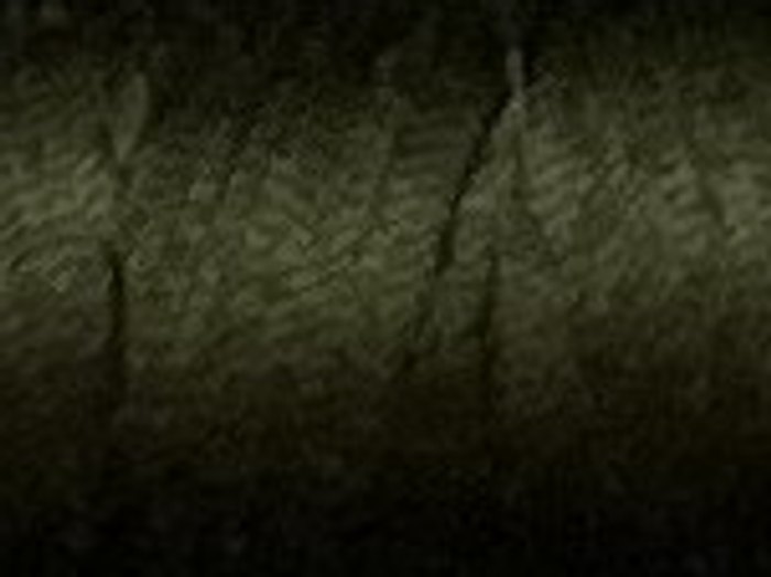 0660 · Verde musgo oscuro