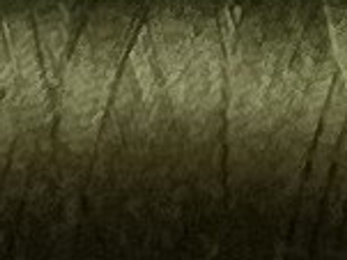 0420 · Verde musgo