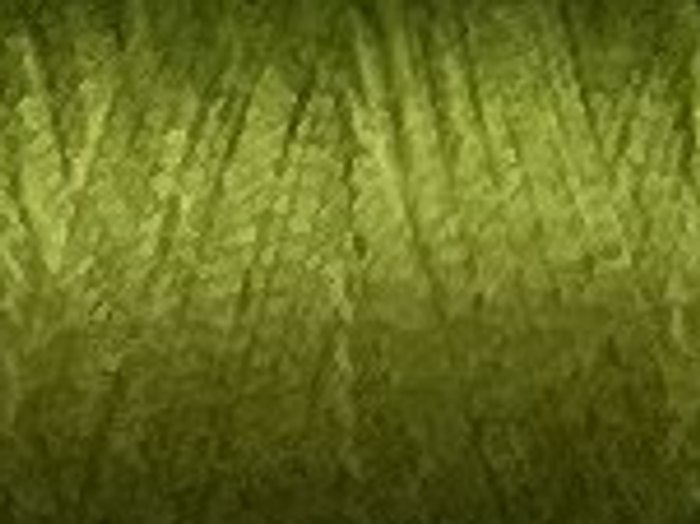 1146 · Verde hierba