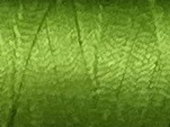 0256 · Verde pradera