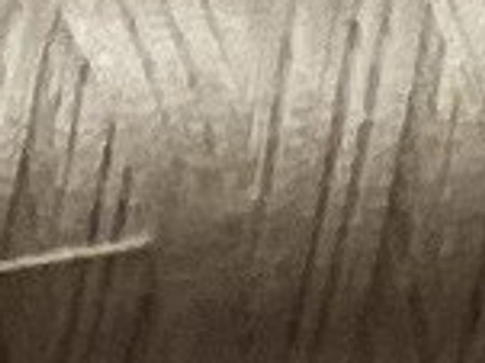0537 · Gris topo claro