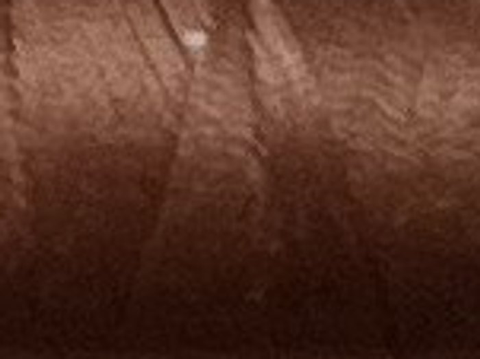 1055 · Canela