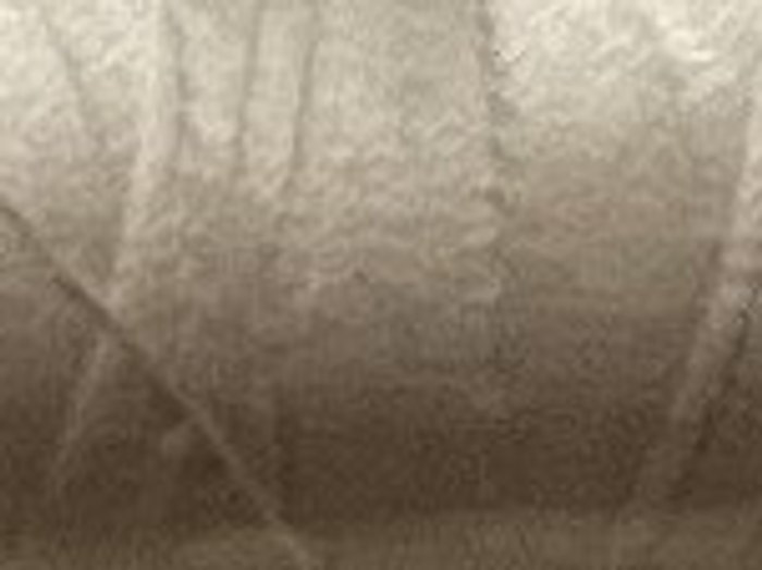 1453 · Beige lino