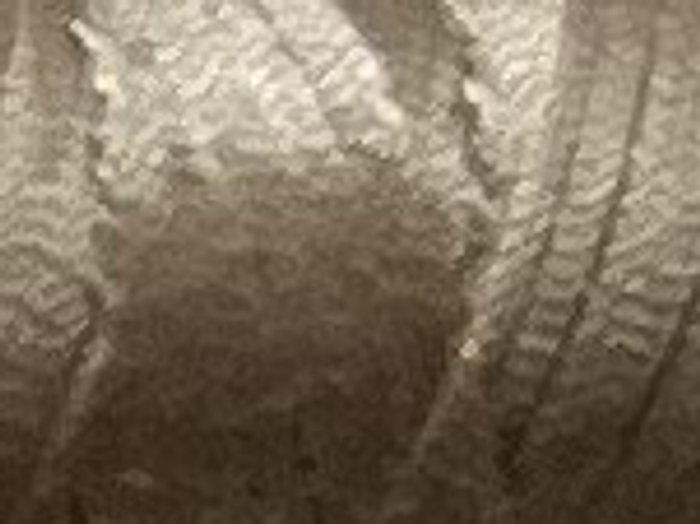 1222 · Beige piedra