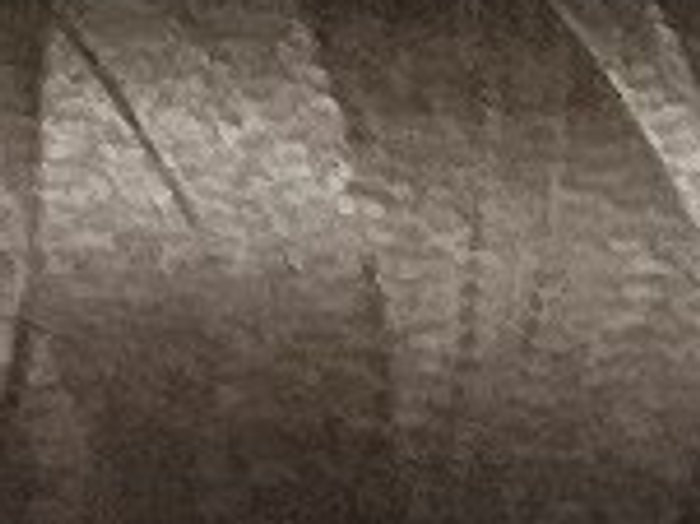 0475 · Gris pardo