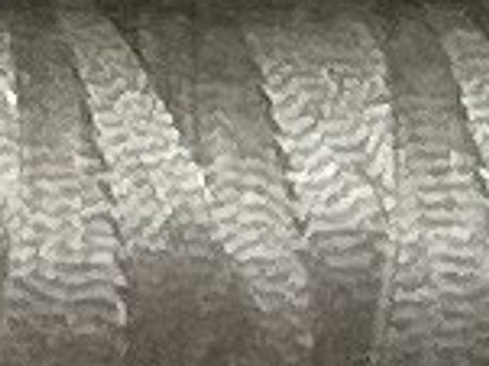 0326 · Gris piedra