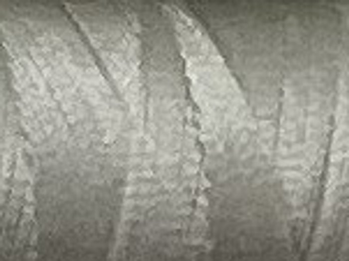 0327 · Gris piedra claro