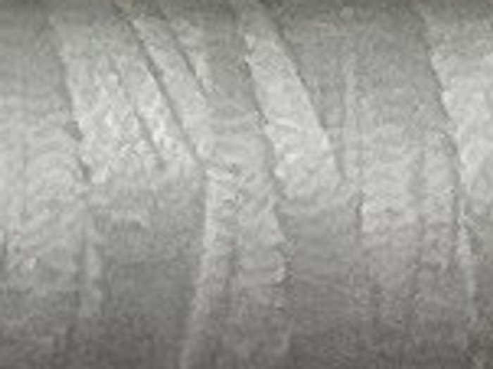 0770 · Gris perla
