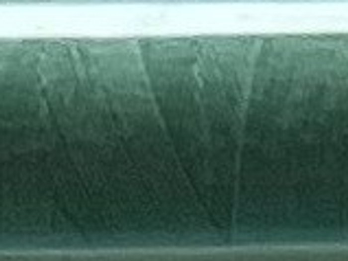0907 · Verde jade claro