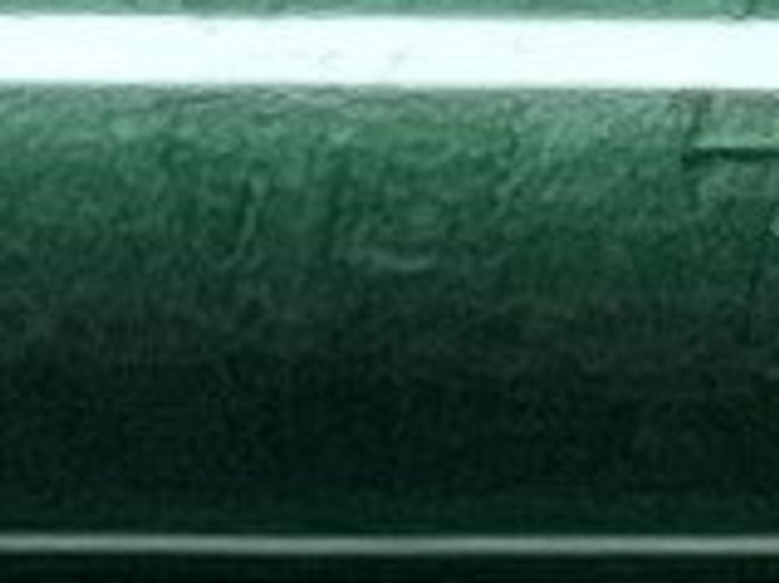 0239 · Verde billar