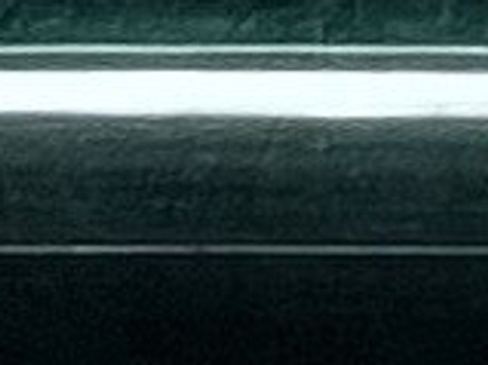 0240 · Verde abeto