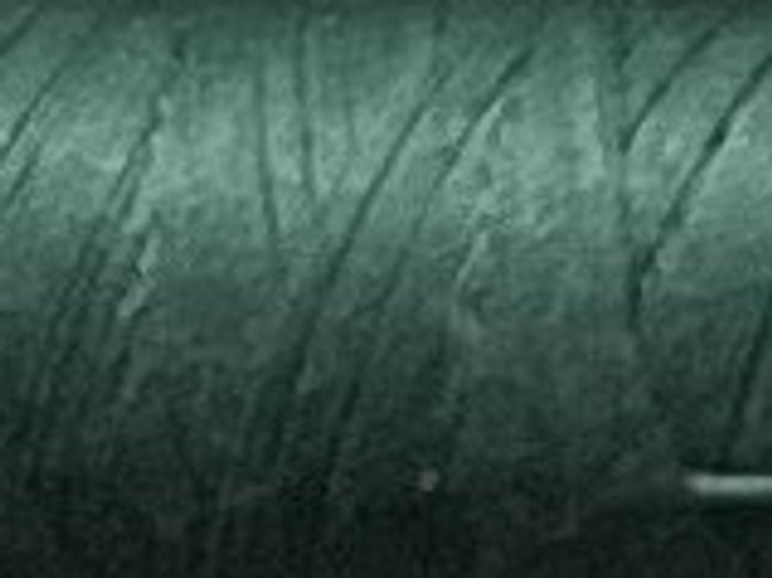 1030 · Verde eucalipto