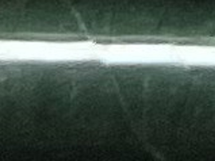 0844 · Verde acebo