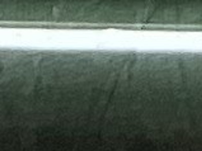 0646 · Verde laurel