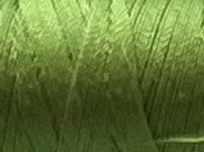 0092 · Verde hoja