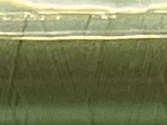 1098 · Verde tilo