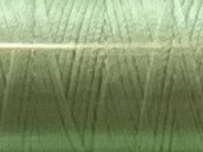 0091 · Verde pastel