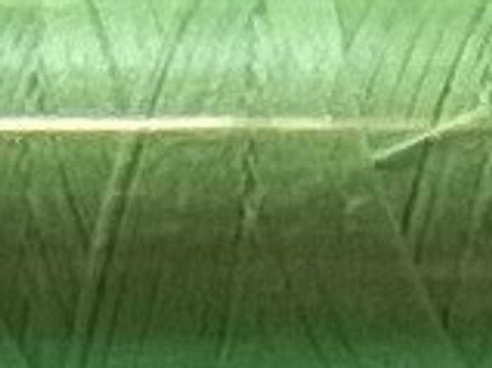 0094 · Verde claro