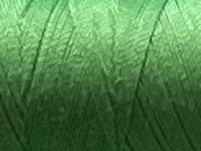 1427 · Verde césped