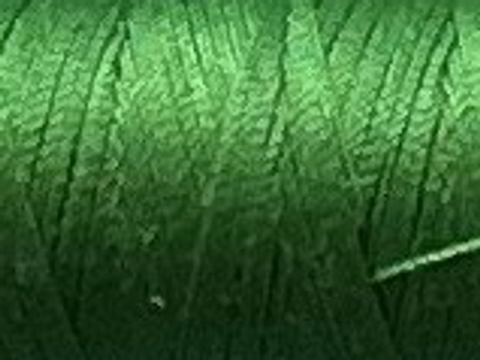 1099 · Verde vivo