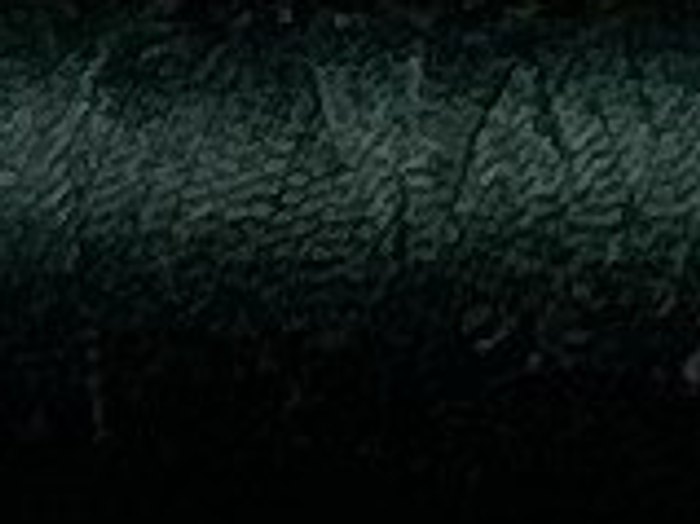 2540 · Verde noche