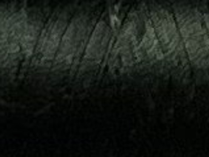0554 · Verde oscuro