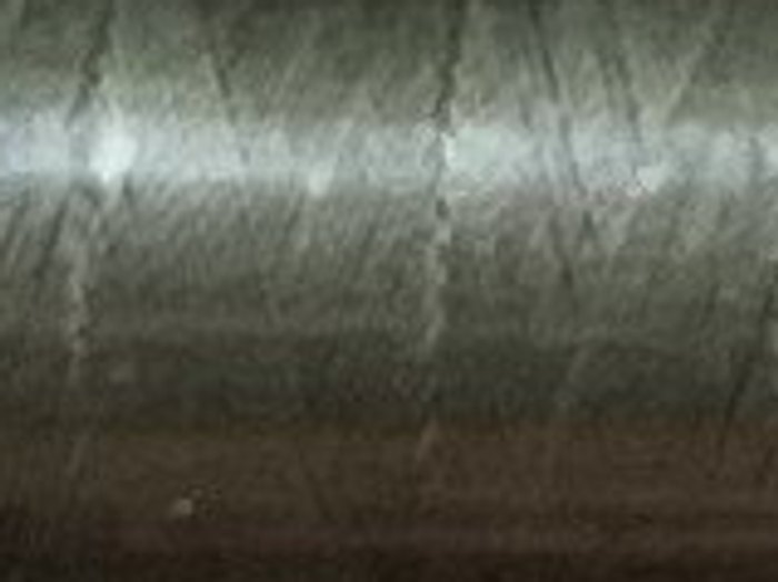 0732 · Verde grisáceo