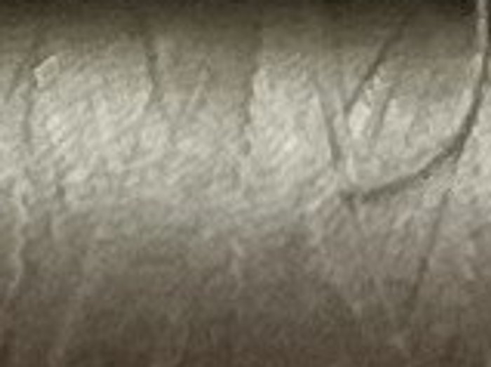 0372 · Gris caqui