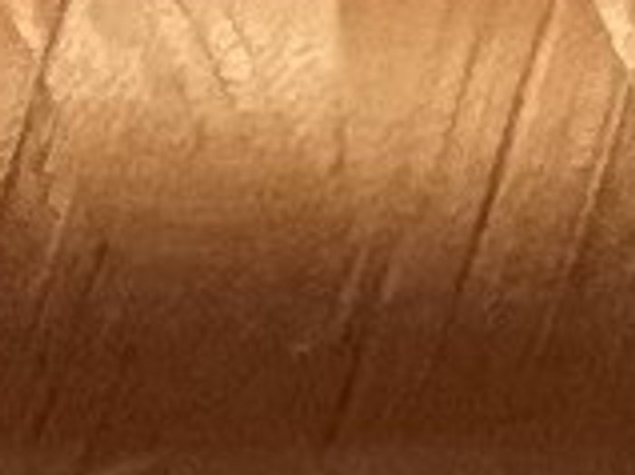 1172 · Caramelo