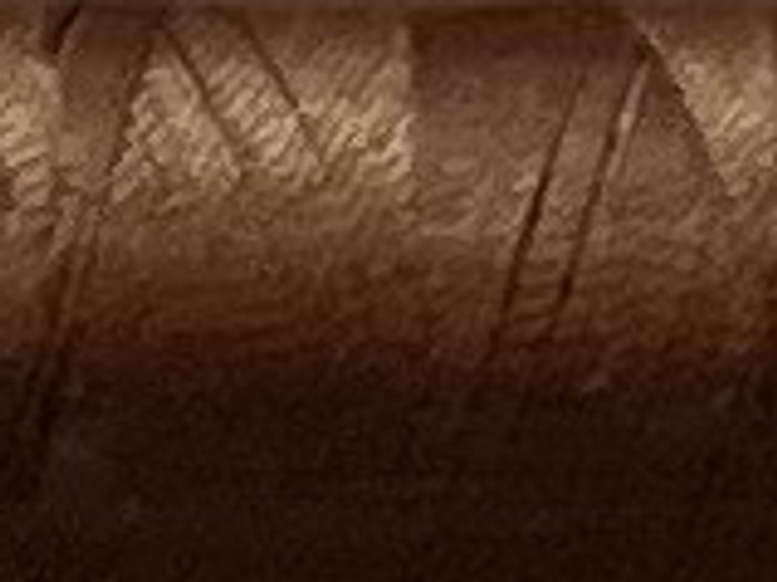 0900 · Marrón avellana oscuro