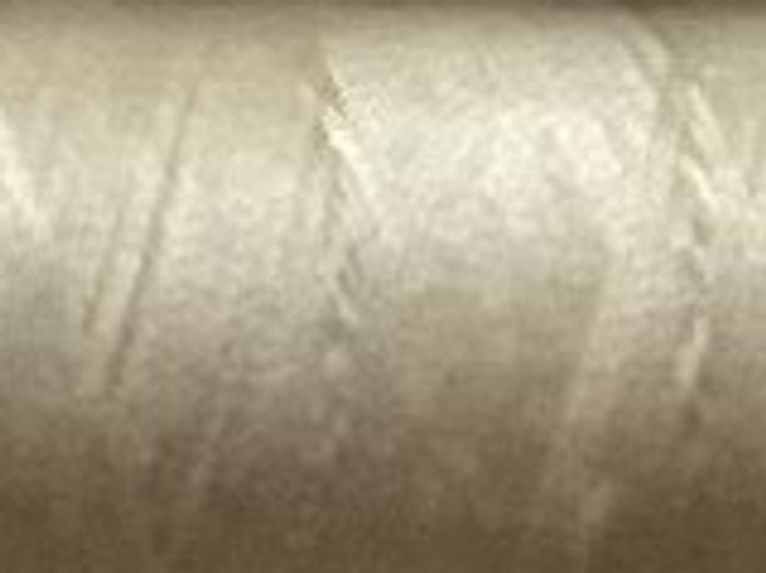 1384 · Beige lino claro