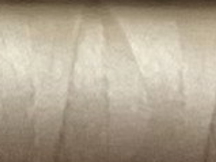 0779 · Beige crema