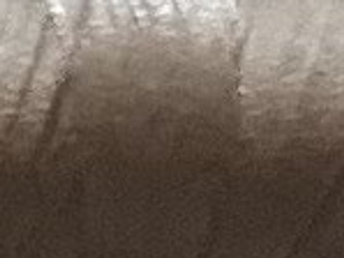 1227 · Gris pardo medio