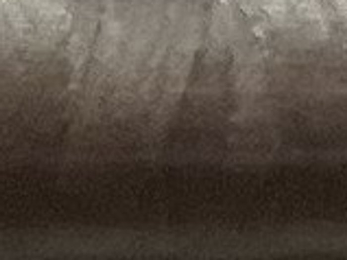 1457 · Gris rata